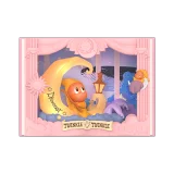 POP MART-Twinkle Twinkle Light Up Series Scene Sets - Set Sail