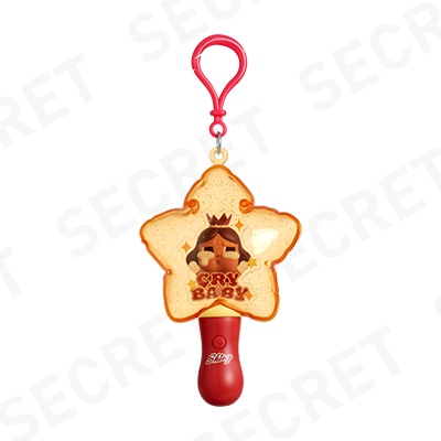 Shiny Queen (secret)