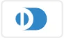 creditcard1