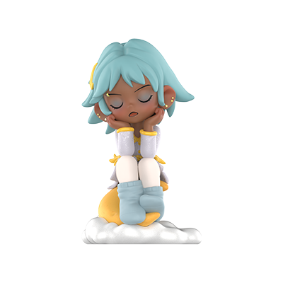 Frankie-Moon