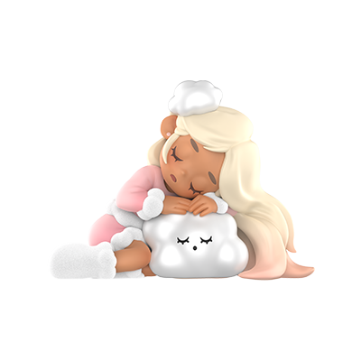 Poppy-Cloud