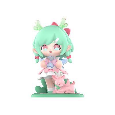 Yao