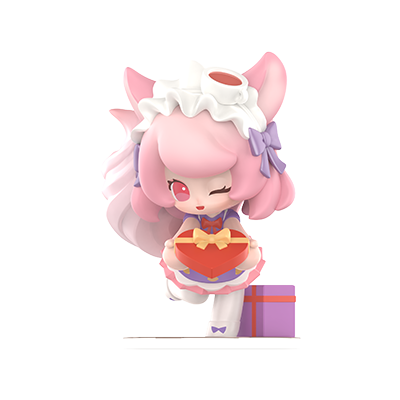 Da Ji