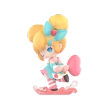 POP MART-Honor of Kings Baby Heroes-Gratitude Season Series Figures - Sun Shangxiang