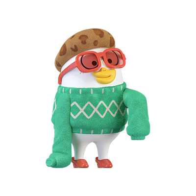 Next in Fashion