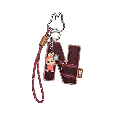 即日発送 新品 THE MONSTERS PIN FOR LOVE 【 ♥ 】 POP NOW:THE MONSTERS Pin for Love Series-Vinyl Plush Pendant