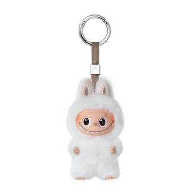 POP NOW:THE MONSTER PIN FOR LOVE SERIES - Vinyl Plush