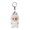 POP MART-THE MONSTERS Pin for Love Series-Vinyl Plush Pendant Blind Box (A-M) - H