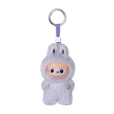 THE MONSTERS PIN FOR LOVE シリーズ E POP NOW:THE MONSTER PIN FOR LOVE SERIES - Vinyl Plush