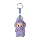 POP MART-THE MONSTERS Pin for Love Series-Vinyl Plush Pendant Blind Box (A-M) - ?