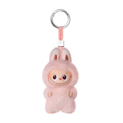 ぬいぐるみ POP MART PIN FOR LOVE A-M POP MART 正規品保証 THE MONSTERS PIN FOR LOVE シリーズ A-M