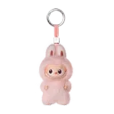 POP MART-THE MONSTERS Pin for Love Series-Vinyl Plush Pendant Blind Box (A-M) - G