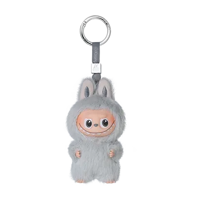 POP NOW:THE MONSTER PIN FOR LOVE SERIES - Vinyl Plush