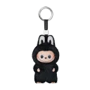 POP MART-THE MONSTERS Pin for Love Series-Vinyl Plush Pendant Blind Box (N-Z) - R