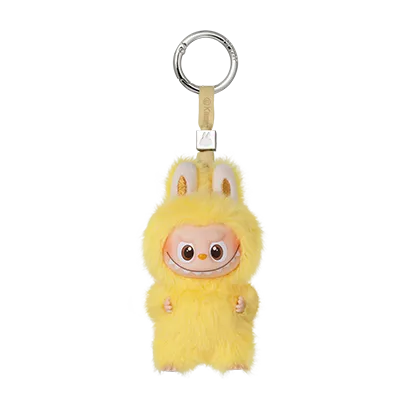 POP MART PIN FOR LOVE THE MONSTERS まとめ売り POPMART/ポップマート】Labubu ラブブ THE MONSTERS PIN FOR