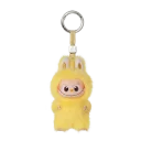POP MART-THE MONSTERS Pin for Love Series-Vinyl Plush Pendant Blind Box (N-Z) - P