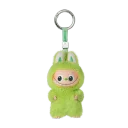 POP MART-THE MONSTERS Pin for Love Series-Vinyl Plush Pendant Blind Box (N-Z) - V