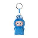 POP MART-THE MONSTERS Pin for Love Series-Vinyl Plush Pendant Blind Box (N-Z) - O