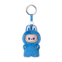 THE MONSTERS Pin for Love Series-Vinyl Plush Pendant Blind Box THE MONSTERS Pin for Love Series-Vinyl Plush Pendant Blind Box