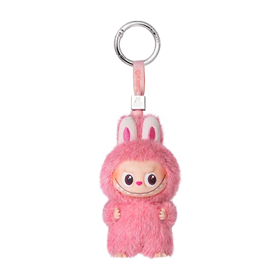 アイドル POP MART The Monsters PIN FOR LOVE A-M THE MONSTERS Pin for Love Series- Letter Pendant Blind Box