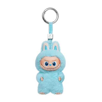 POP NOW:THE MONSTERS PIN FOR LOVE シリーズぬいぐるみ