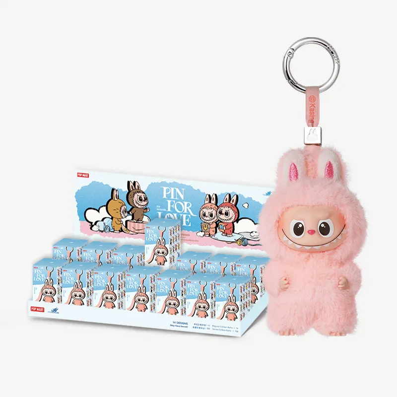 POP MART Official | Shop