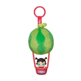 POP MART-Baby Molly Fruity Aroma Series- Sachet Pendant Blind Box - Icy Watermelon