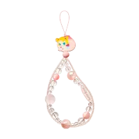 Baby Molly Fruity Aroma Series- Phone Charm Blind Box｜POP MART US
