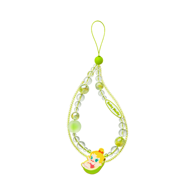 Pear Shake-n-Joy