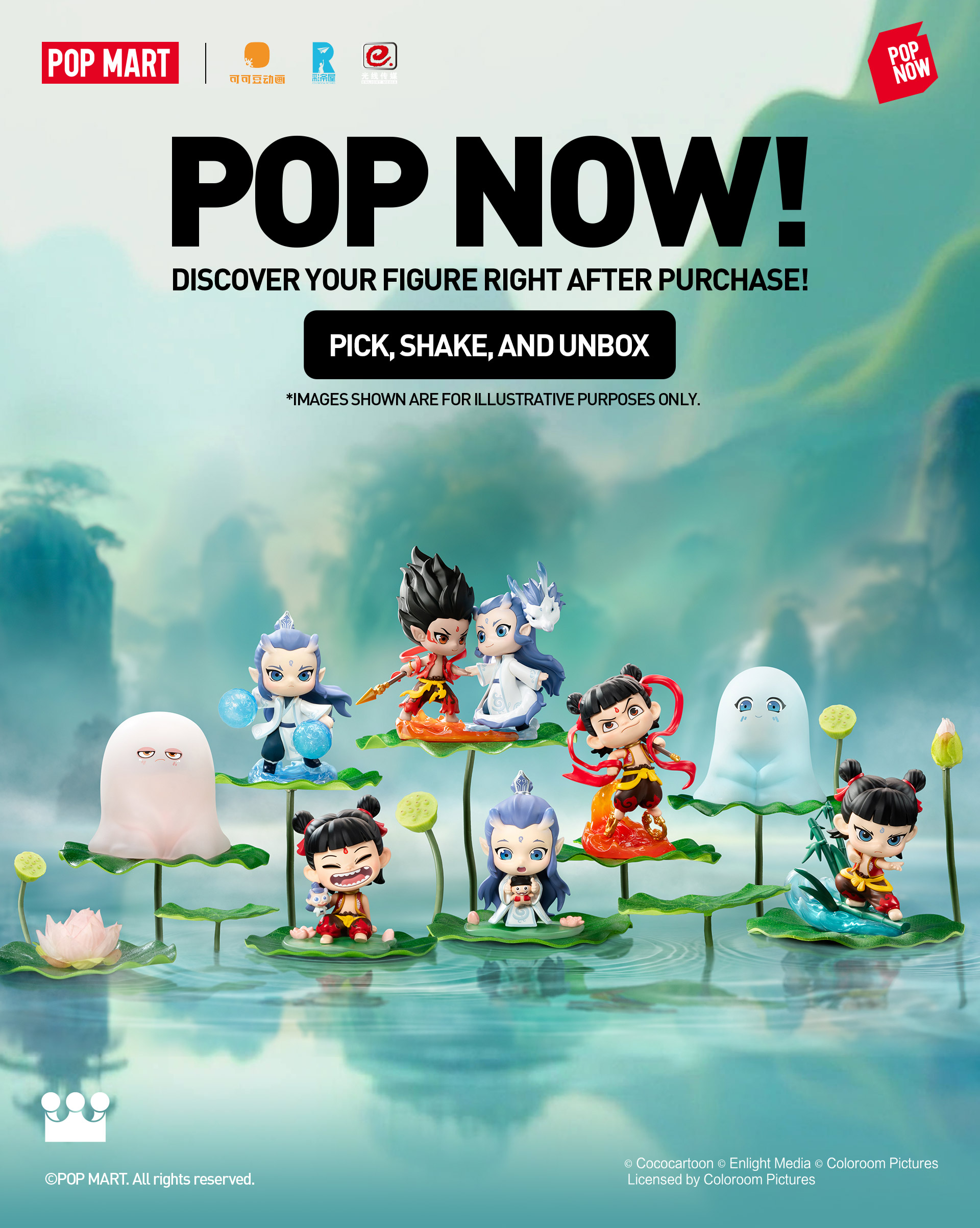 確認用 popmart Search 케이도매｛@𝚣𝚡𝚣𝚡𝟷𝟶𝟷𝟻𝟻 순심이𝟷｝⇵케이도매