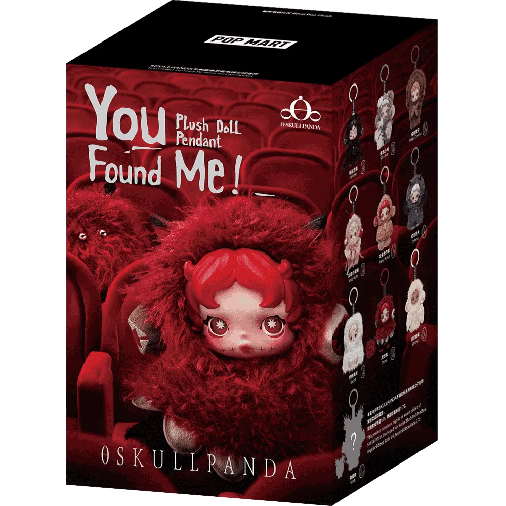 ［明日発送］ラブブ 念願のラブブ❤️ 8月30日発送予定だったのに、 7/28に発送通知