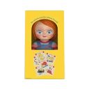 POP MART-Chucky Franchise Series Figures - Good Guy Doll