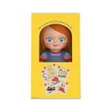 POP MART-Chucky Franchise Series Figures - Good Guy Doll