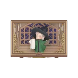 POP MART-Harry Potter:Hogwarts Biographical Series Scene Sets - Minerva McGonagall