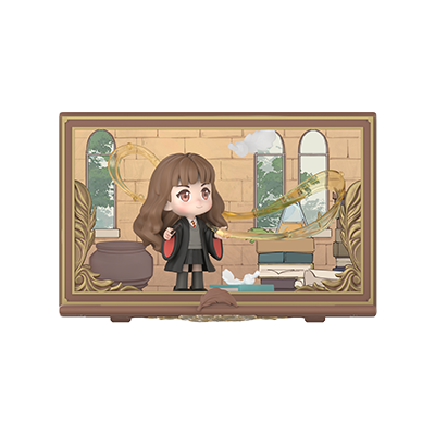 Hermione Granger
