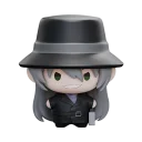 POP MART-Detective Conan-Super Mini Figure - GIN