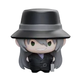 POP MART-Detective Conan-Super Mini Figure - GIN