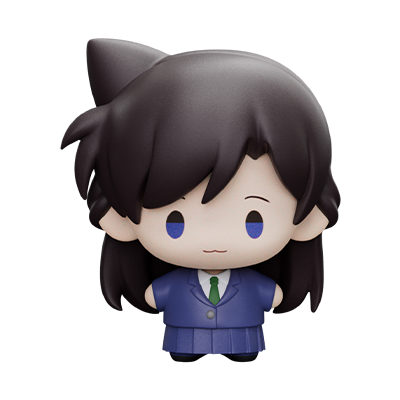 Ran Mori
