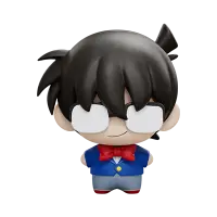 Detective Conan-Super Mini Figure|POP MART US Official