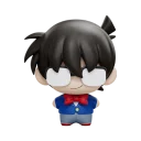 POP MART-Detective Conan-Super Mini Figure - Conan Edogawa
