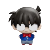 POP MART-Detective Conan-Super Mini Figure - Conan Edogawa