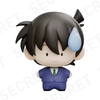 Detective Conan-Super Mini Figure｜POP MART US Official