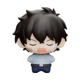 POP MART-Detective Conan-Super Mini Figure - Jinpei Matsuda