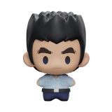 POP MART-Detective Conan-Super Mini Figure - Wataru Date