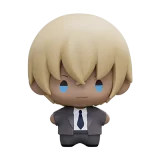 POP MART-Detective Conan-Super Mini Figure - Rei Furuya