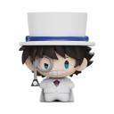 POP MART-Detective Conan-Super Mini Figure - Kid the Phantom Thief