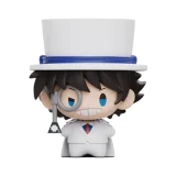 POP MART-Detective Conan-Super Mini Figure - Kid the Phantom Thief