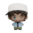 POP MART-Detective Conan-Super Mini Figure - Heiji Hattori