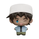 POP MART-Detective Conan-Super Mini Figure - Heiji Hattori