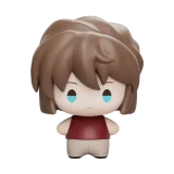 POP MART-Detective Conan-Super Mini Figure - Ai Haibara